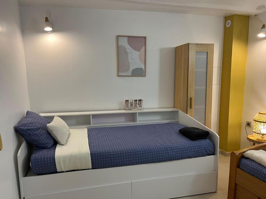 La Maison Rayofam, A 30 Min De Paris, A 5 Min Du Stade De France Saint-Denis  Exteriör bild